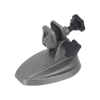 0-150 mm. Mikrometre Sehpası