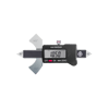 0-20mm Dijital Kaynakçı Kumpası