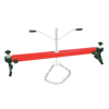 0.3 Ton Motor Kaldırma Aparatı