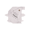0-40mm Kaynakçı Kumpası