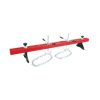 0.5 Ton Motor Kaldırma Aparatı