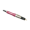 0.3mm Stroke Mikro Taşlama-Eğeleme İleri-Geri