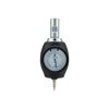 0...2x0.01mm 3D Tester