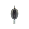 0...2x0.01mm 3D Tester