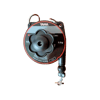 0.6 ... 3 kg./ 3 m Balanser
