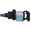 1-1/2inç 345 kg. 4000 RPM Havalı Somun Sökme