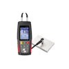 1...225mm Ultrasonik Kalınlık Ölçer