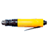 10 mm. 2600 RPM Düz Havalı Matkap