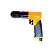 10 mm. 900 RPM/1800 RPM Çift Devirli Kabzalı Matkap