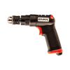 10 mm. 1800 RPM Kompozit Kabzalı Havalı Matkap