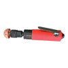 10mm 2200RPM Havalı Özel Kalıpçı Taşlama