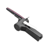 10x330mm. Havalı Dar Tip Bant Zımpara