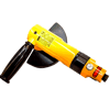 115 mm. 11000 RPM Havalı Avuç Taşlama