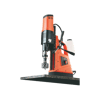 120mm Manyetik Matkap