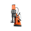 120mm Manyetik Matkap Kılavuz Çekmeli