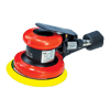 125/150mm.12000RPM Orbital Daire Zımpara KV