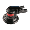 125mm.12000RPM Orbital Daire Zımpara KV