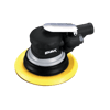 125mm.11000RPM Orbital Daire Zımpara Kendi. Vakumlu