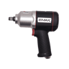 1/2inç 113 kg. 8500 RPM Kompozit Havalı Somun Sökme