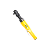 1/2inç 12.5 kg. 150 RPM Ağır Hizmet Havalı Cırcır Kol