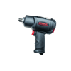 1/2inç 130 kg. 8500 RPM Kompozit Havalı Somun Sökme