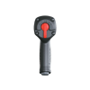 1/2inç 130 kg. 8500 RPM Kompozit Havalı Somun Sökme