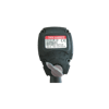 1/2inç 138 kg. 7200 RPM Ağır H. Havalı Somun Sökme