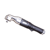 1/2inç 29 kg. 7000 RPM Kompozit 90° Havalı Somun Sökme
