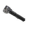 1/2inç 62 kg. 9000 RPM Ultra Kompakt Somun Sökme