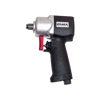 1/2inç 62kg.10000RPM Kompozit Mini Havalı Somun Sökme
