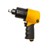 1/2inç 66 kg. 7000 RPM Kabzalı Havalı Somun Sökme