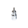 1/2inç Torx CrV Lokmalar