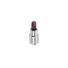 1/2inç Torx CrV S2 Lokmalar