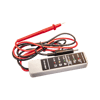 12V Akım Test Cihazı