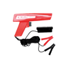 12V Avans Tabancası