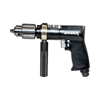 13 mm. 900 RPM Kabzalı Havalı Matkap