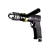 13mm 500RPM Havalı Matkap