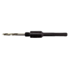 14-30 mm. SDS Panç Adaptörü