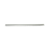 14.5*6mm Zımba Onbinli Kutu YAT-SM46Tiçin