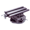 140 x 305 mm. Hassas Hareketli Support