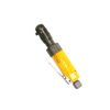 1/4inç 4 kg. 230 RPM Mini Havalı Cırcır Kol