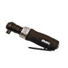 1/4inç 4 kg. 300 RPM Mini Havalı Cırcır Kol