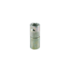 15 mm. Gres Ucu