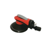 150 mm 12500 RPM Orbital D. Zımpara Merkezi V.
