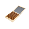 150 mm. 7 Çift Metrik Paralel Set