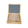 150 x 5 mm. 14 Çift Metrik Paralel Set