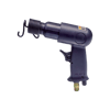 150mm. Keski Kalafat Tabancası