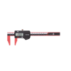 150mm Dijital Anti-Manyetik Kumpas