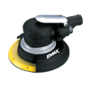 150mm.11000RPM Orbital Daire Zımpara Kendi. Vakumlu
