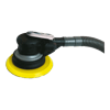 150mm.11000RPM Orbital Daire Zımpara Kendi. Vakumlu